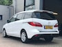 Mazda 5 2.0 TS+|Trekhaak|Cruise|7Pers|Xenon|6 bak