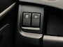 Mazda 5 2.0 TS+|Trekhaak|Cruise|7Pers|Xenon|6 bak