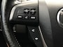 Mazda 5 2.0 TS+|Trekhaak|Cruise|7Pers|Xenon|6 bak