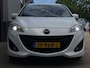 Mazda 5 2.0 TS+|Trekhaak|Cruise|7Pers|Xenon|6 bak