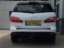 Mazda 5 2.0 TS+|Trekhaak|Cruise|7Pers|Xenon|6 bak