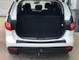 Mazda 5 2.0 TS+|Trekhaak|Cruise|7Pers|Xenon|6 bak