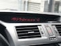Mazda 5 2.0 TS+|Trekhaak|Cruise|7Pers|Xenon|6 bak