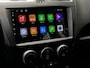 Mazda 5 2.0 TS+|Trekhaak|Cruise|7Pers|Xenon|6 bak