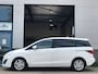 Mazda 5 2.0 TS+|Trekhaak|Cruise|7Pers|Xenon|6 bak