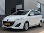 Mazda 5 2.0 TS+|Trekhaak|Cruise|7Pers|Xenon|6 bak