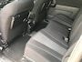 Mazda 5 2.0 TS+|Trekhaak|Cruise|7Pers|Xenon|6 bak