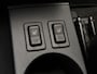 Mazda 5 2.0 TS+|Trekhaak|Cruise|7Pers|Xenon|6 bak