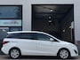 Mazda 5 2.0 TS+|Trekhaak|Cruise|7Pers|Xenon|6 bak