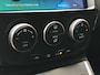Mazda 5 2.0 TS+|Trekhaak|Cruise|7Pers|Xenon|6 bak