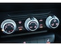 Audi A1 Sportback 1.0 TFSI 95pk Advance Sport | Stoelverwarming | Trekhaak | Parkeersensoren Achter | Navigatie | Cruise Control | Sportstoelen