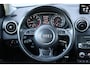 Audi A1 Sportback 1.0 TFSI 95pk Advance Sport | Stoelverwarming | Trekhaak | Parkeersensoren Achter | Navigatie | Cruise Control | Sportstoelen