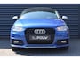 Audi A1 Sportback 1.0 TFSI 95pk Advance Sport | Stoelverwarming | Trekhaak | Parkeersensoren Achter | Navigatie | Cruise Control | Sportstoelen