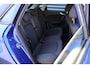 Audi A1 Sportback 1.0 TFSI 95pk Advance Sport | Stoelverwarming | Trekhaak | Parkeersensoren Achter | Navigatie | Cruise Control | Sportstoelen