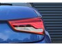 Audi A1 Sportback 1.0 TFSI 95pk Advance Sport | Stoelverwarming | Trekhaak | Parkeersensoren Achter | Navigatie | Cruise Control | Sportstoelen