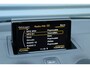 Audi A1 Sportback 1.0 TFSI 95pk Advance Sport | Stoelverwarming | Trekhaak | Parkeersensoren Achter | Navigatie | Cruise Control | Sportstoelen