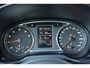 Audi A1 Sportback 1.0 TFSI 95pk Advance Sport | Stoelverwarming | Trekhaak | Parkeersensoren Achter | Navigatie | Cruise Control | Sportstoelen