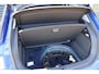 Audi A1 Sportback 1.0 TFSI 95pk Advance Sport | Stoelverwarming | Trekhaak | Parkeersensoren Achter | Navigatie | Cruise Control | Sportstoelen
