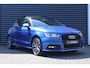 Audi A1 Sportback 1.0 TFSI 95pk Advance Sport | Stoelverwarming | Trekhaak | Parkeersensoren Achter | Navigatie | Cruise Control | Sportstoelen