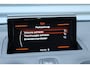Audi A1 Sportback 1.0 TFSI 95pk Advance Sport | Stoelverwarming | Trekhaak | Parkeersensoren Achter | Navigatie | Cruise Control | Sportstoelen