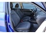 Audi A1 Sportback 1.0 TFSI 95pk Advance Sport | Stoelverwarming | Trekhaak | Parkeersensoren Achter | Navigatie | Cruise Control | Sportstoelen