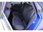 Audi A1 Sportback 1.0 TFSI 95pk Advance Sport | Stoelverwarming | Trekhaak | Parkeersensoren Achter | Navigatie | Cruise Control | Sportstoelen