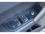 Audi A1 Sportback 1.0 TFSI 95pk Advance Sport | Stoelverwarming | Trekhaak | Parkeersensoren Achter | Navigatie | Cruise Control | Sportstoelen
