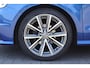 Audi A1 Sportback 1.0 TFSI 95pk Advance Sport | Stoelverwarming | Trekhaak | Parkeersensoren Achter | Navigatie | Cruise Control | Sportstoelen