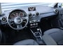 Audi A1 Sportback 1.0 TFSI 95pk Advance Sport | Stoelverwarming | Trekhaak | Parkeersensoren Achter | Navigatie | Cruise Control | Sportstoelen