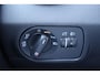 Audi A1 Sportback 1.0 TFSI 95pk Advance Sport | Stoelverwarming | Trekhaak | Parkeersensoren Achter | Navigatie | Cruise Control | Sportstoelen