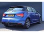 Audi A1 Sportback 1.0 TFSI 95pk Advance Sport | Stoelverwarming | Trekhaak | Parkeersensoren Achter | Navigatie | Cruise Control | Sportstoelen