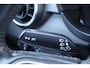 Audi A1 Sportback 1.0 TFSI 95pk Advance Sport | Stoelverwarming | Trekhaak | Parkeersensoren Achter | Navigatie | Cruise Control | Sportstoelen