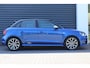 Audi A1 Sportback 1.0 TFSI 95pk Advance Sport | Stoelverwarming | Trekhaak | Parkeersensoren Achter | Navigatie | Cruise Control | Sportstoelen