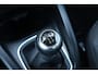 Audi A1 Sportback 1.0 TFSI 95pk Advance Sport | Stoelverwarming | Trekhaak | Parkeersensoren Achter | Navigatie | Cruise Control | Sportstoelen