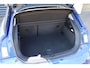Audi A1 Sportback 1.0 TFSI 95pk Advance Sport | Stoelverwarming | Trekhaak | Parkeersensoren Achter | Navigatie | Cruise Control | Sportstoelen