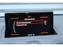 Audi A1 Sportback 1.0 TFSI 95pk Advance Sport | Stoelverwarming | Trekhaak | Parkeersensoren Achter | Navigatie | Cruise Control | Sportstoelen