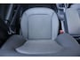 Audi A1 Sportback 1.0 TFSI 95pk Advance Sport | Stoelverwarming | Trekhaak | Parkeersensoren Achter | Navigatie | Cruise Control | Sportstoelen