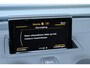 Audi A1 Sportback 1.0 TFSI 95pk Advance Sport | Stoelverwarming | Trekhaak | Parkeersensoren Achter | Navigatie | Cruise Control | Sportstoelen