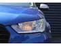 Audi A1 Sportback 1.0 TFSI 95pk Advance Sport | Stoelverwarming | Trekhaak | Parkeersensoren Achter | Navigatie | Cruise Control | Sportstoelen