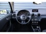 Audi A1 Sportback 1.0 TFSI 95pk Advance Sport | Stoelverwarming | Trekhaak | Parkeersensoren Achter | Navigatie | Cruise Control | Sportstoelen