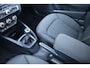 Audi A1 Sportback 1.0 TFSI 95pk Advance Sport | Stoelverwarming | Trekhaak | Parkeersensoren Achter | Navigatie | Cruise Control | Sportstoelen