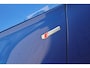 Audi A1 Sportback 1.0 TFSI 95pk Advance Sport | Stoelverwarming | Trekhaak | Parkeersensoren Achter | Navigatie | Cruise Control | Sportstoelen