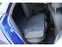 Audi A1 Sportback 1.0 TFSI 95pk Advance Sport | Stoelverwarming | Trekhaak | Parkeersensoren Achter | Navigatie | Cruise Control | Sportstoelen