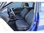 Audi A1 Sportback 1.0 TFSI 95pk Advance Sport | Stoelverwarming | Trekhaak | Parkeersensoren Achter | Navigatie | Cruise Control | Sportstoelen