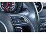 Audi A1 Sportback 1.0 TFSI 95pk Advance Sport | Stoelverwarming | Trekhaak | Parkeersensoren Achter | Navigatie | Cruise Control | Sportstoelen