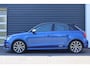 Audi A1 Sportback 1.0 TFSI 95pk Advance Sport | Stoelverwarming | Trekhaak | Parkeersensoren Achter | Navigatie | Cruise Control | Sportstoelen