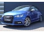 Audi A1 Sportback 1.0 TFSI 95pk Advance Sport | Stoelverwarming | Trekhaak | Parkeersensoren Achter | Navigatie | Cruise Control | Sportstoelen