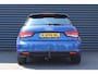 Audi A1 Sportback 1.0 TFSI 95pk Advance Sport | Stoelverwarming | Trekhaak | Parkeersensoren Achter | Navigatie | Cruise Control | Sportstoelen