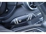 Audi A1 Sportback 1.0 TFSI 95pk Advance Sport | Stoelverwarming | Trekhaak | Parkeersensoren Achter | Navigatie | Cruise Control | Sportstoelen