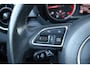 Audi A1 Sportback 1.0 TFSI 95pk Advance Sport | Stoelverwarming | Trekhaak | Parkeersensoren Achter | Navigatie | Cruise Control | Sportstoelen